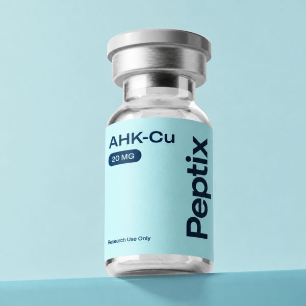 AHK-CU