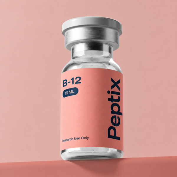 B-12