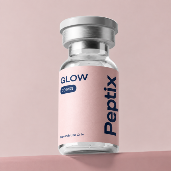 GLOW