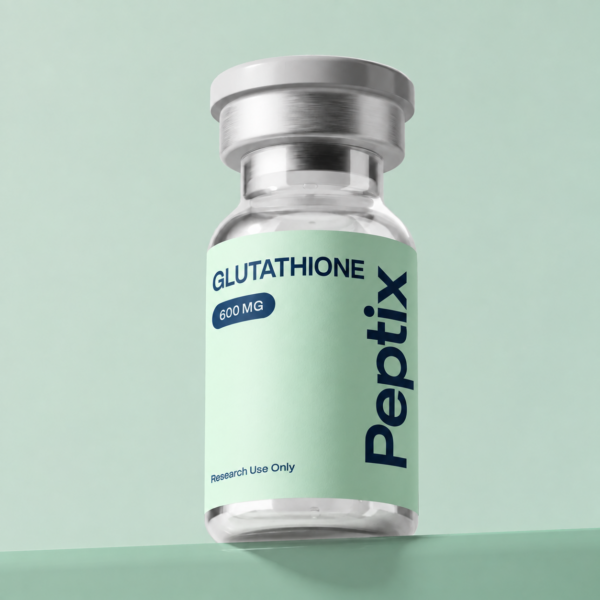 GLUTATHIONE