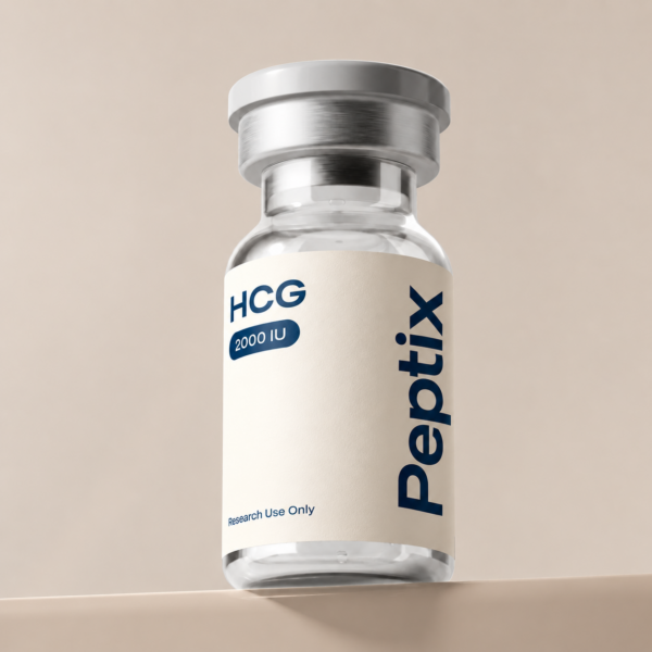 HCG