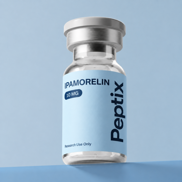 IPAMORELIN