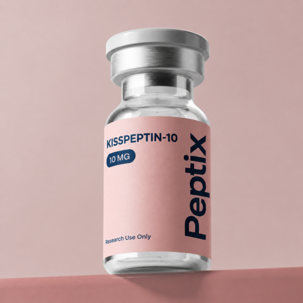 KISSPEPTIN-10