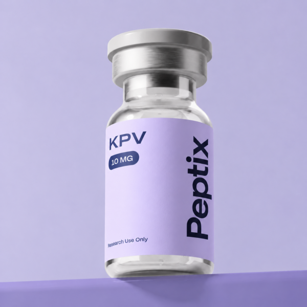 KPV