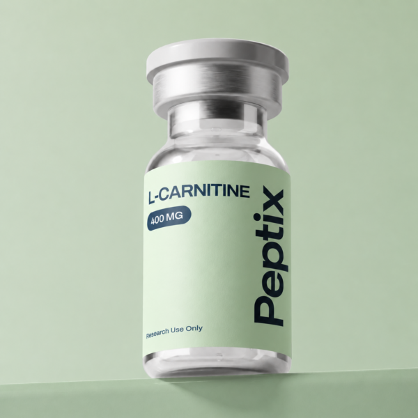 L-CARNITINE
