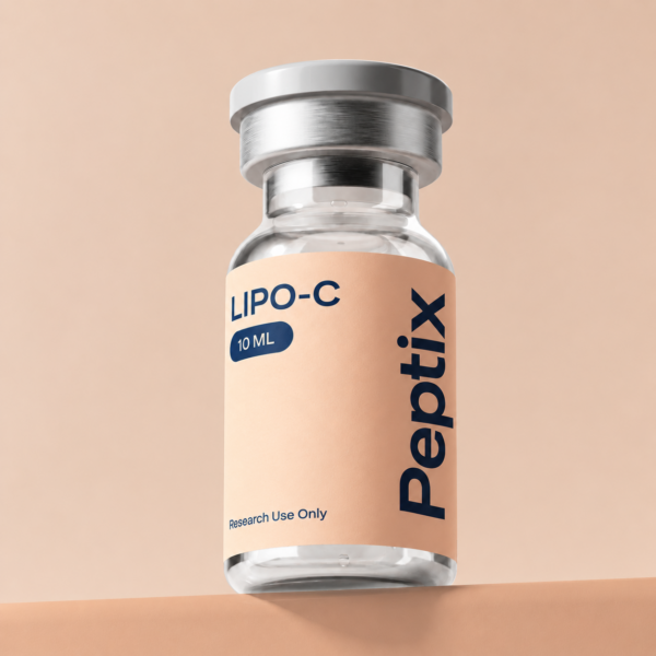 LIPO-C