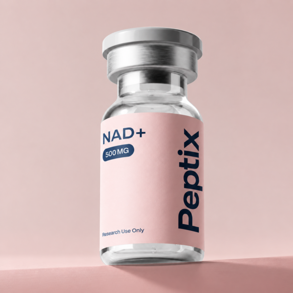 NAD+