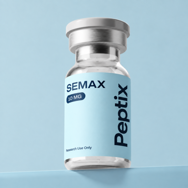 SEMAX