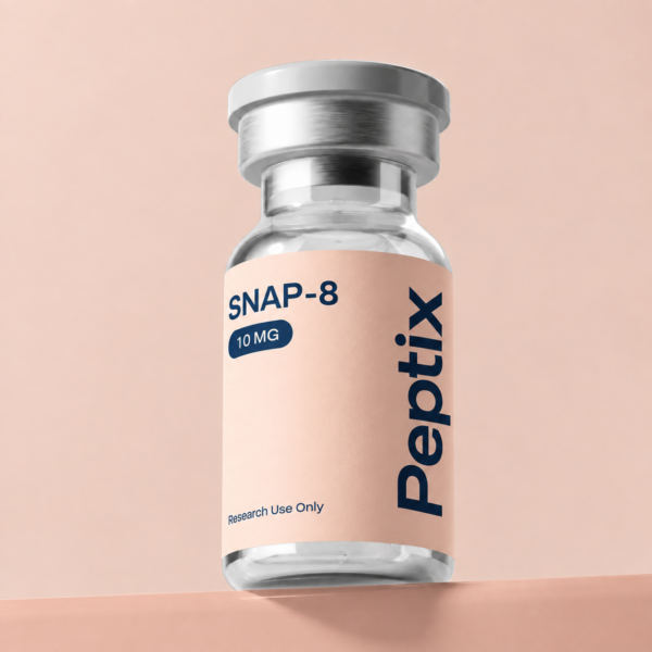 SNAP-8